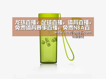 产品展示标题三