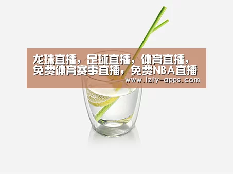 产品展示标题六