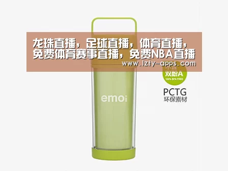产品展示标题一