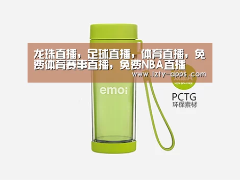 产品展示标题四