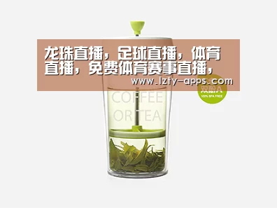 产品展示标题七