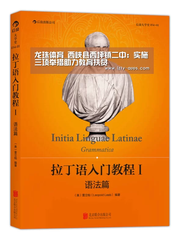 龙珠体育体育