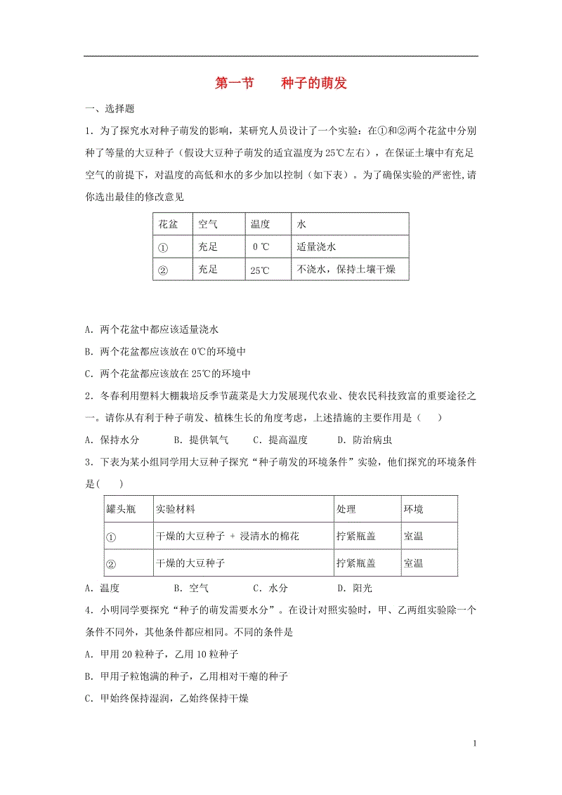 龙珠体育
