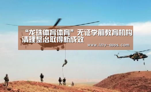 龙珠体育体育