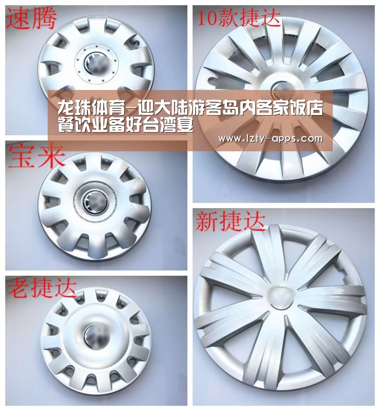 龙珠体育体育