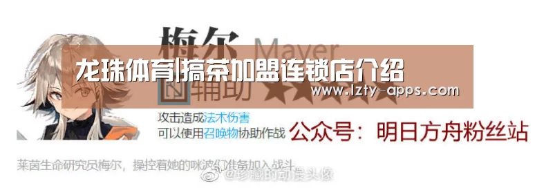 龙珠体育体育