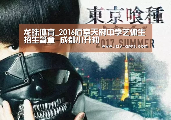龙珠体育体育