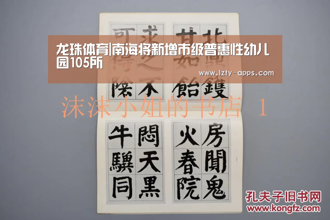 龙珠体育