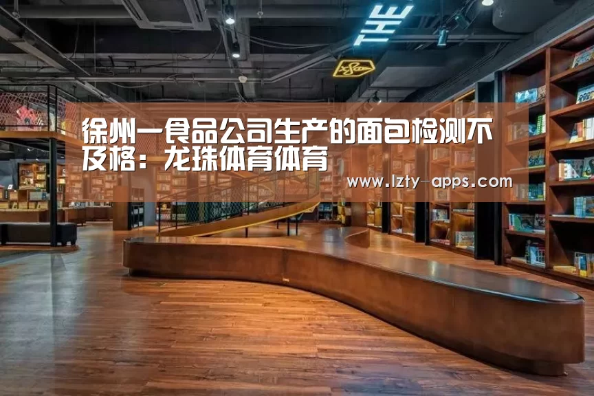 龙珠体育