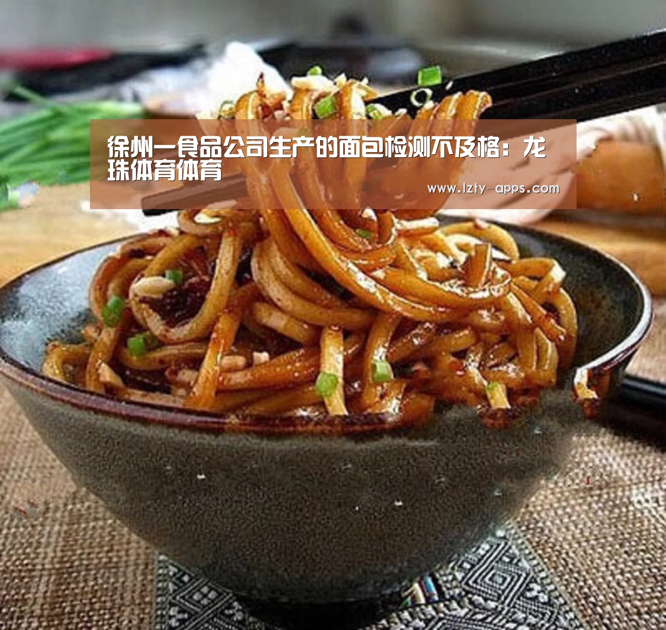 龙珠体育体育