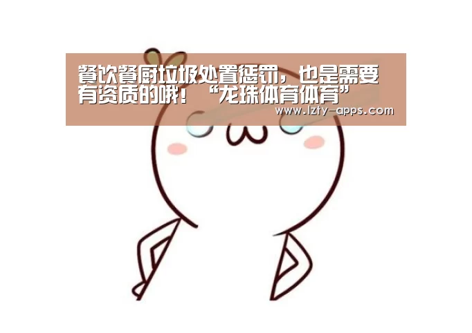 龙珠体育